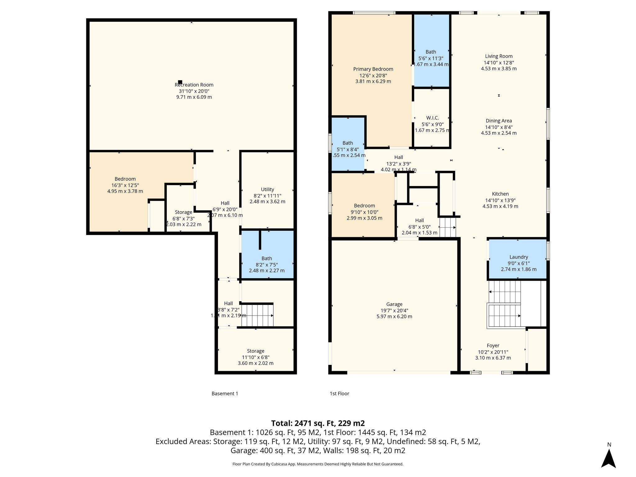 Floorplan_3