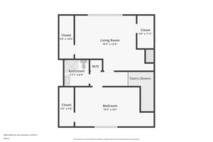 Floor 2