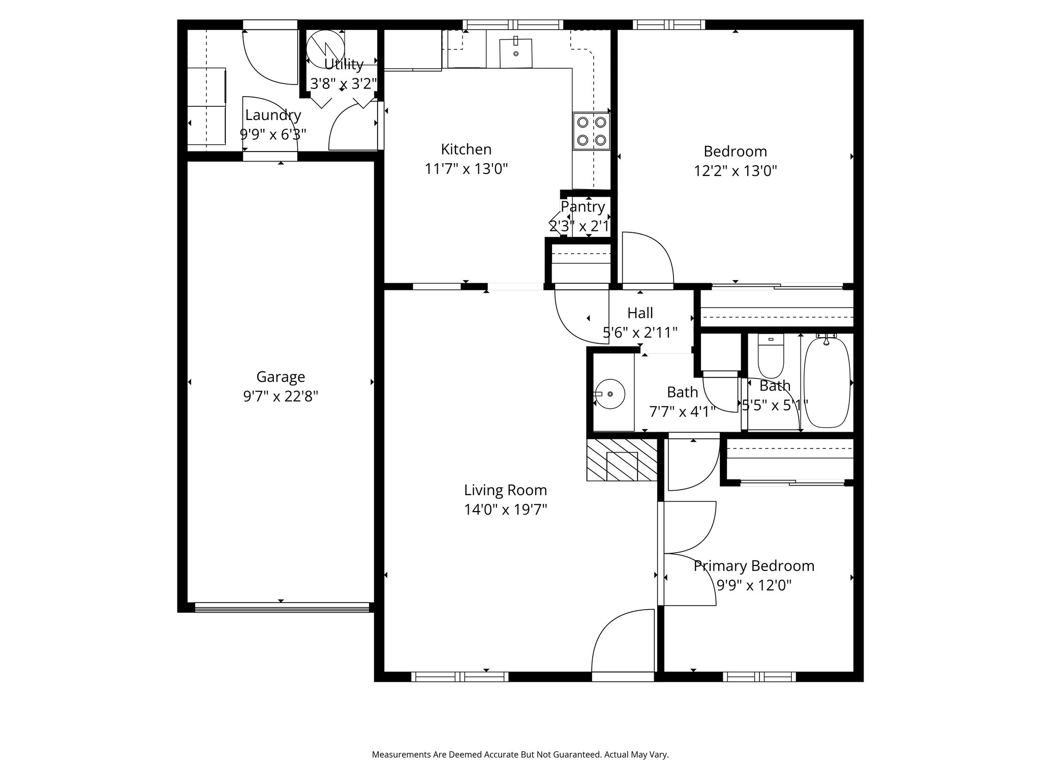Floorplan_1