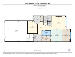 Floorplan #6