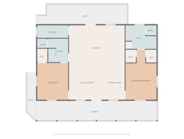 Floorplan_2