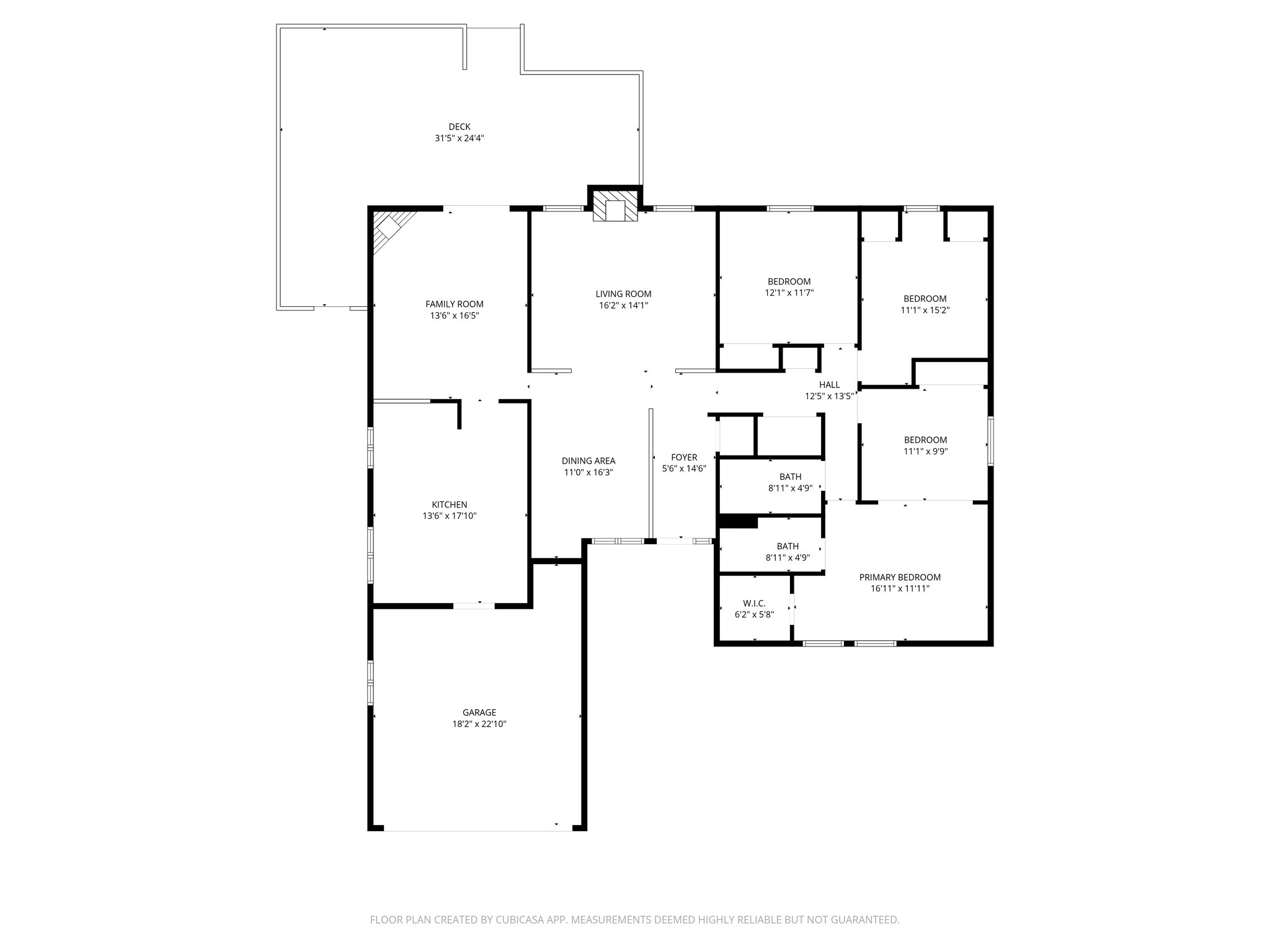 Floorplan_1