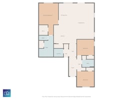 Floorplan_2