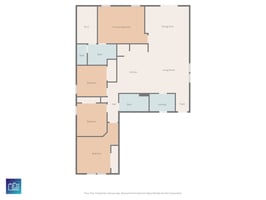 Floorplan_2