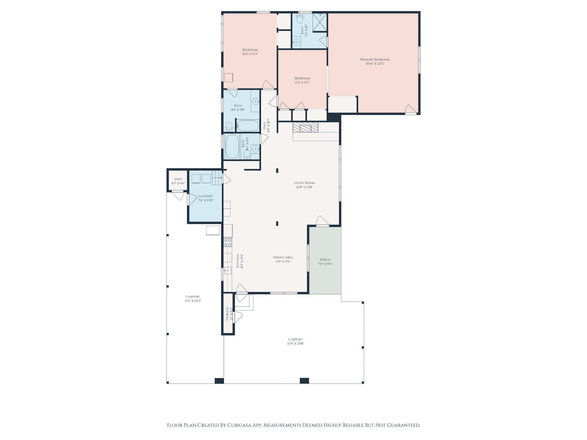 Floorplan_1