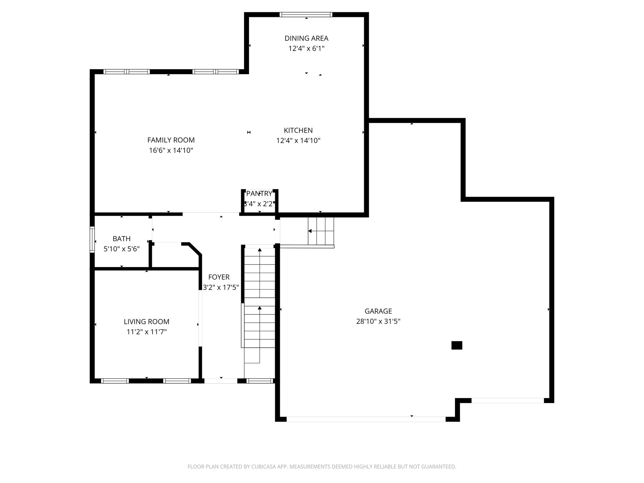 Floorplan_2
