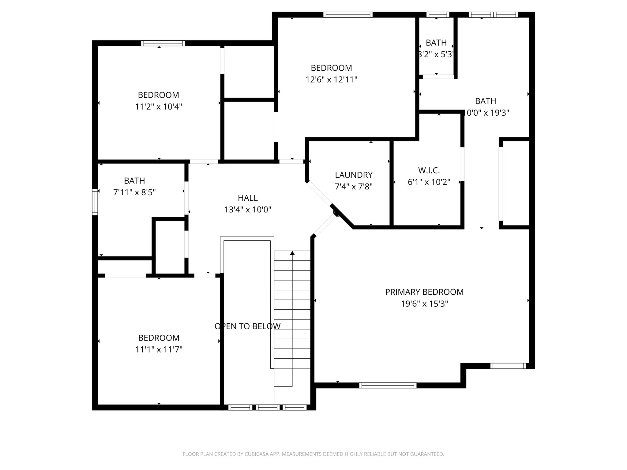 Floorplan_3