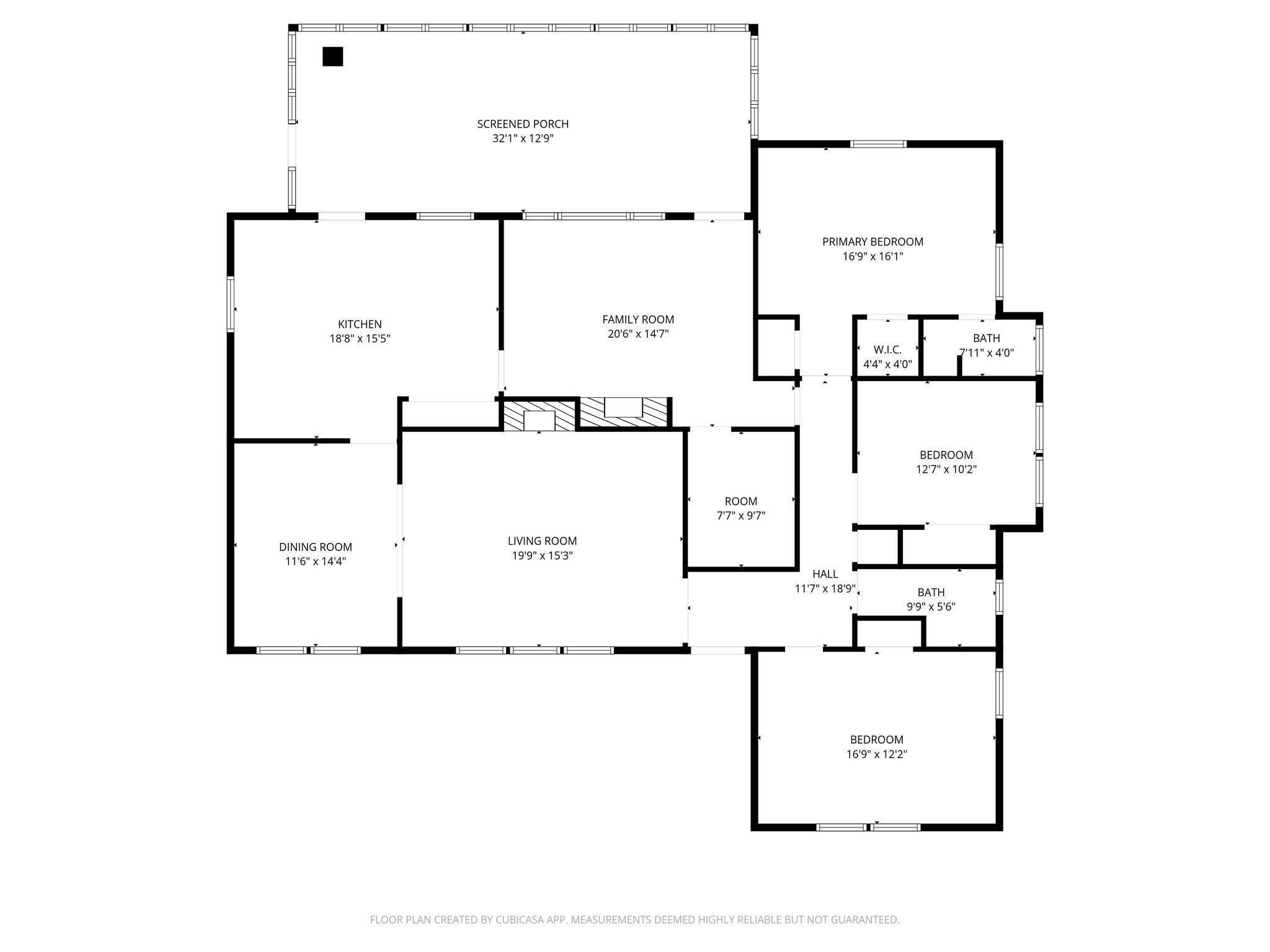 Floorplan_1