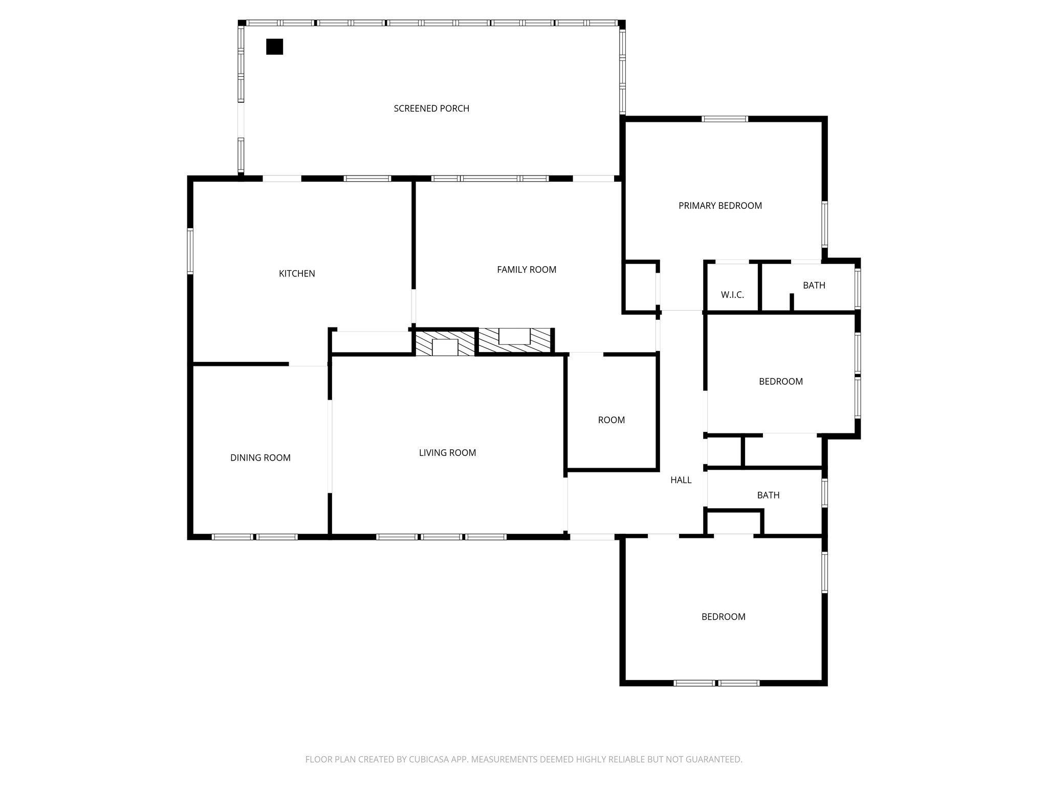 Floorplan_2
