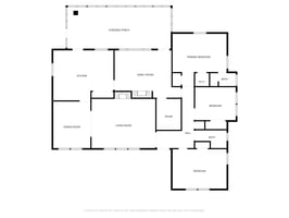 Floorplan_2