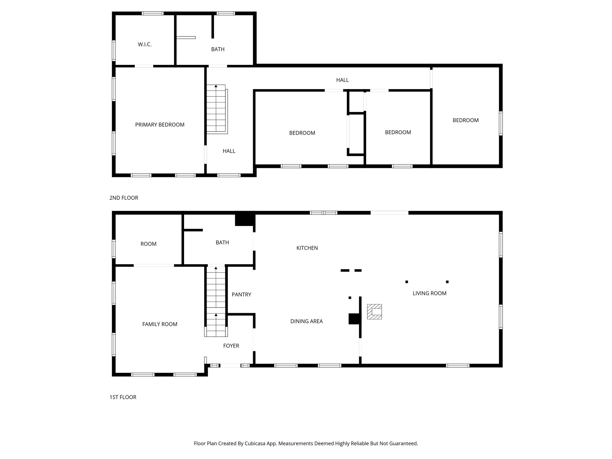 Floorplan_3