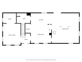 Floorplan_1