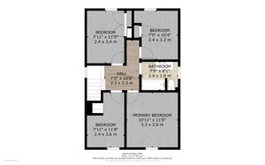 Floorplan #7