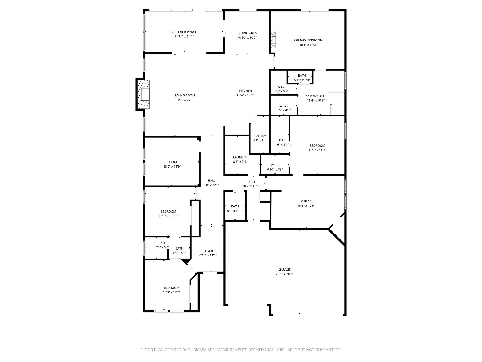 Floorplan_1