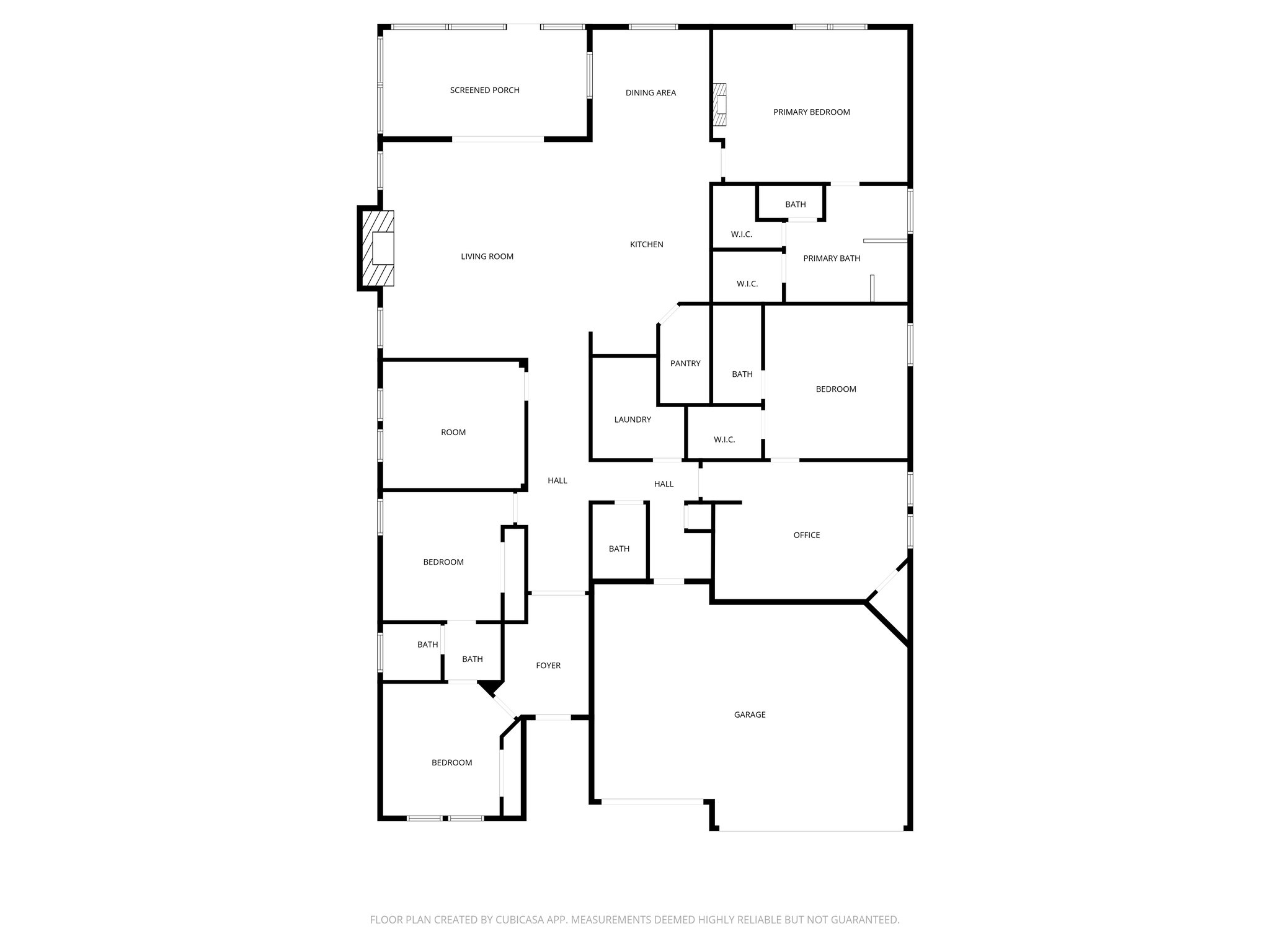 Floorplan_2