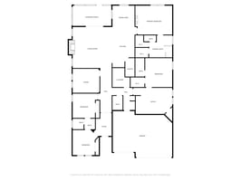 Floorplan_2