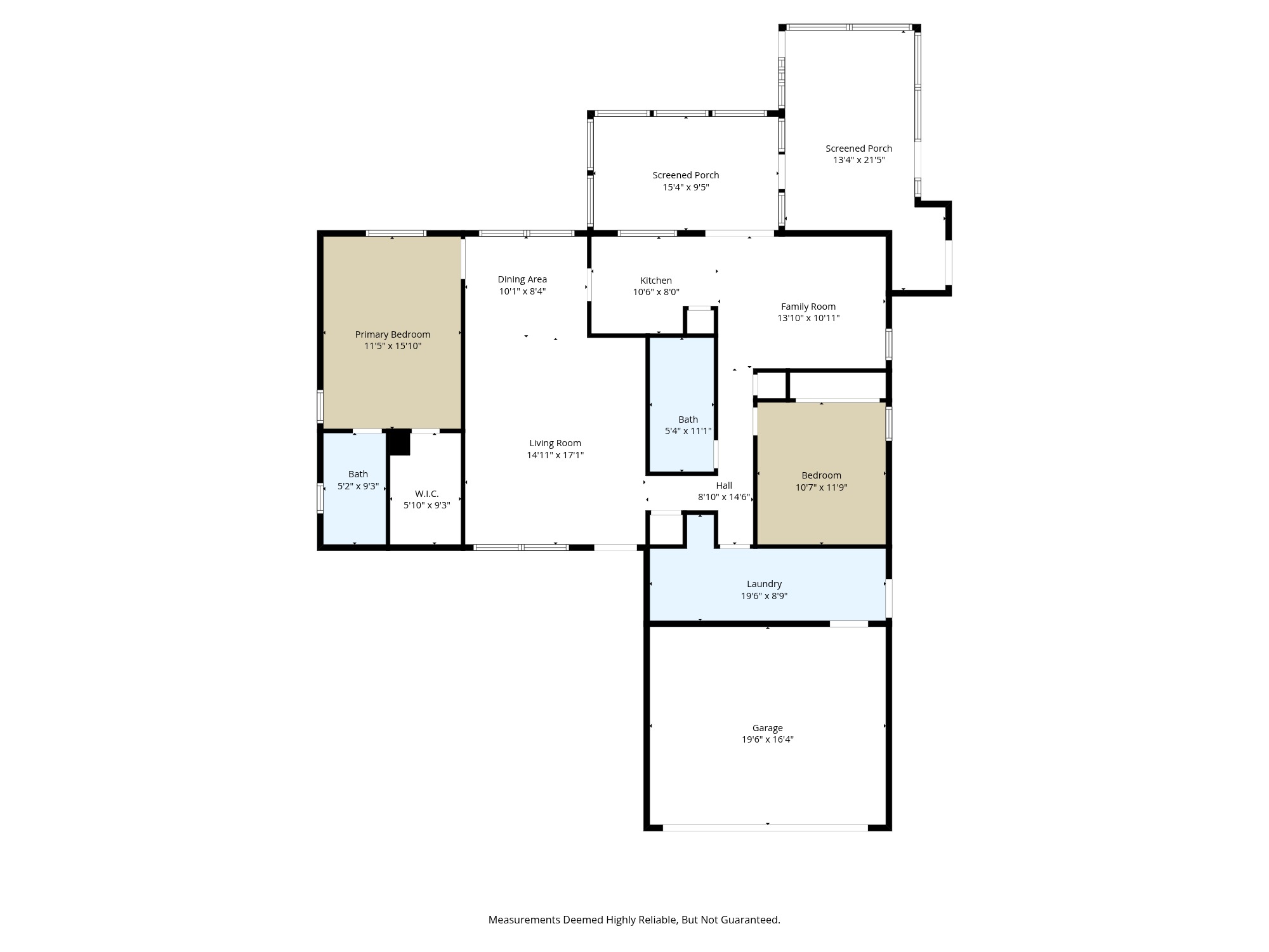 Floorplan_1