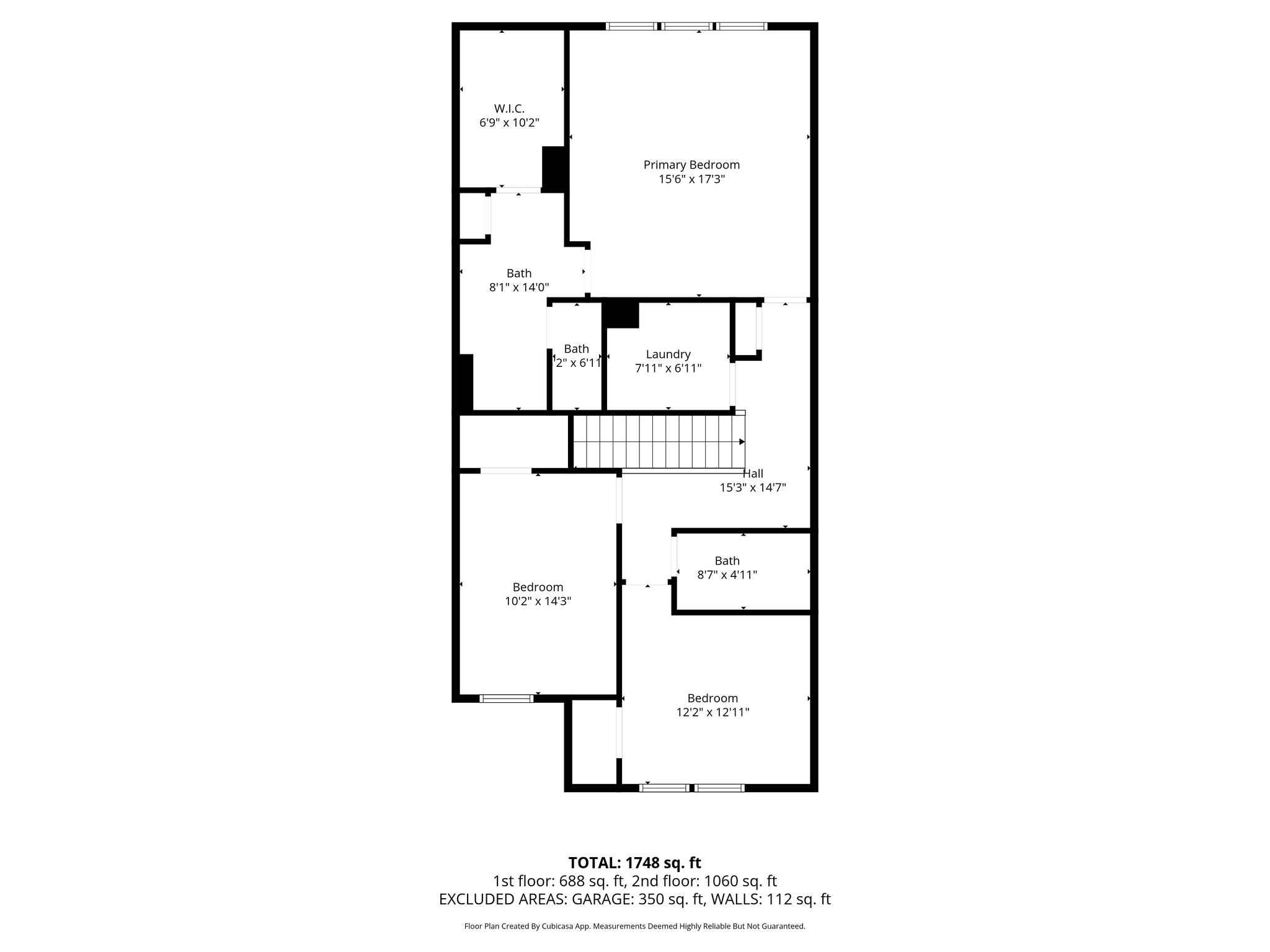 Floorplan_2