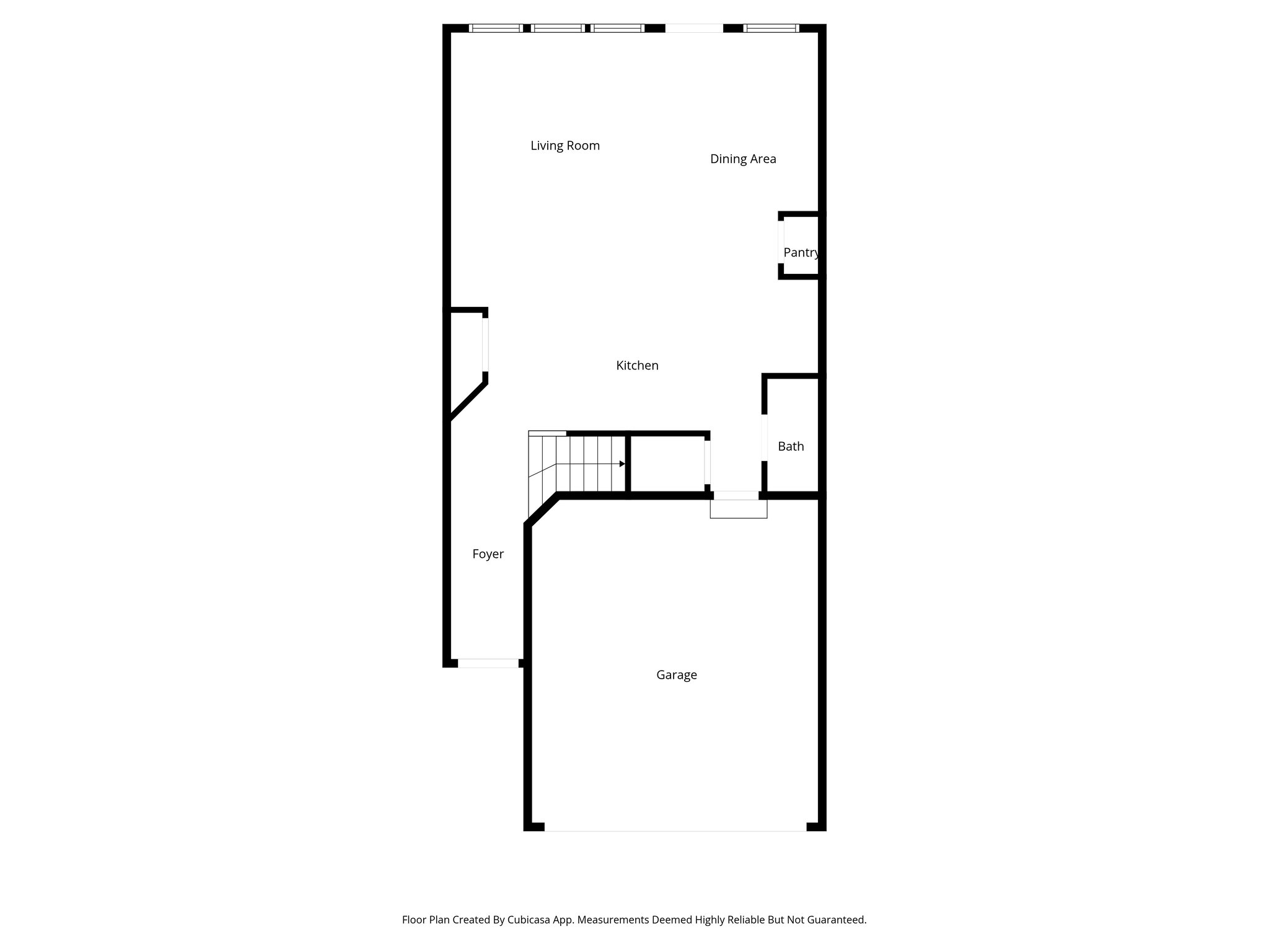 Floorplan_4