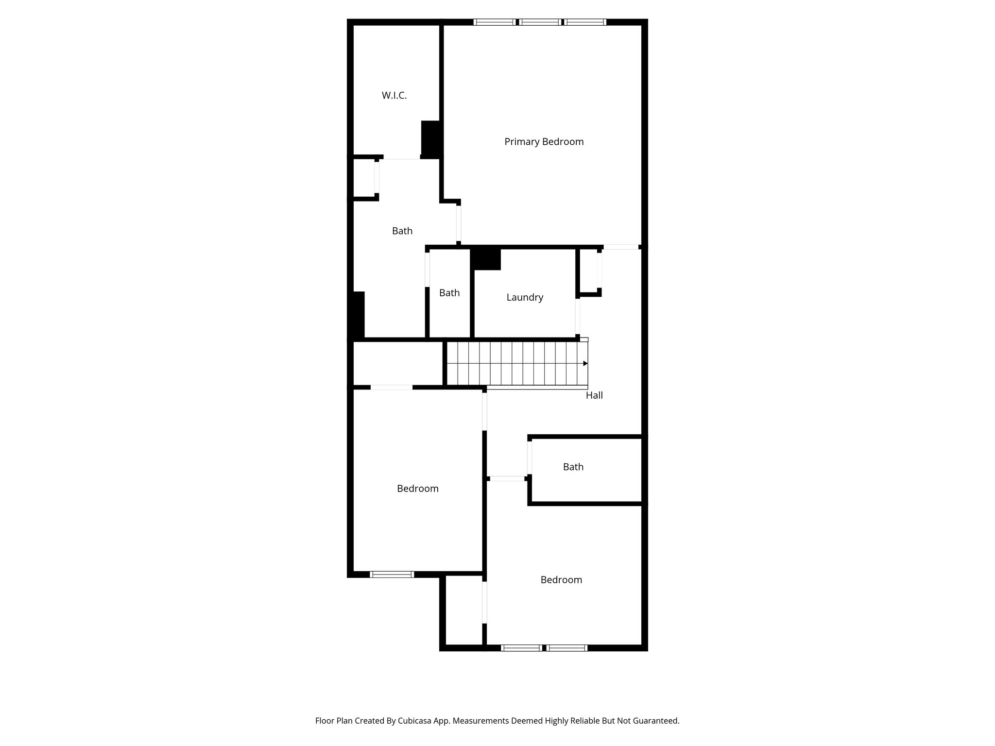 Floorplan_5