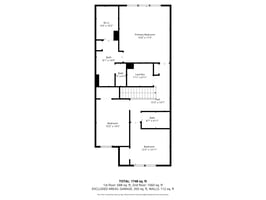 Floorplan_2
