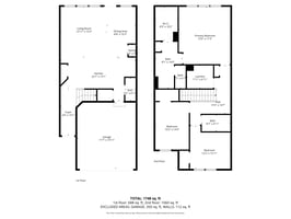 Floorplan_3