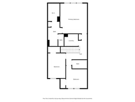 Floorplan_5