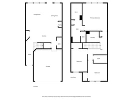 Floorplan_6