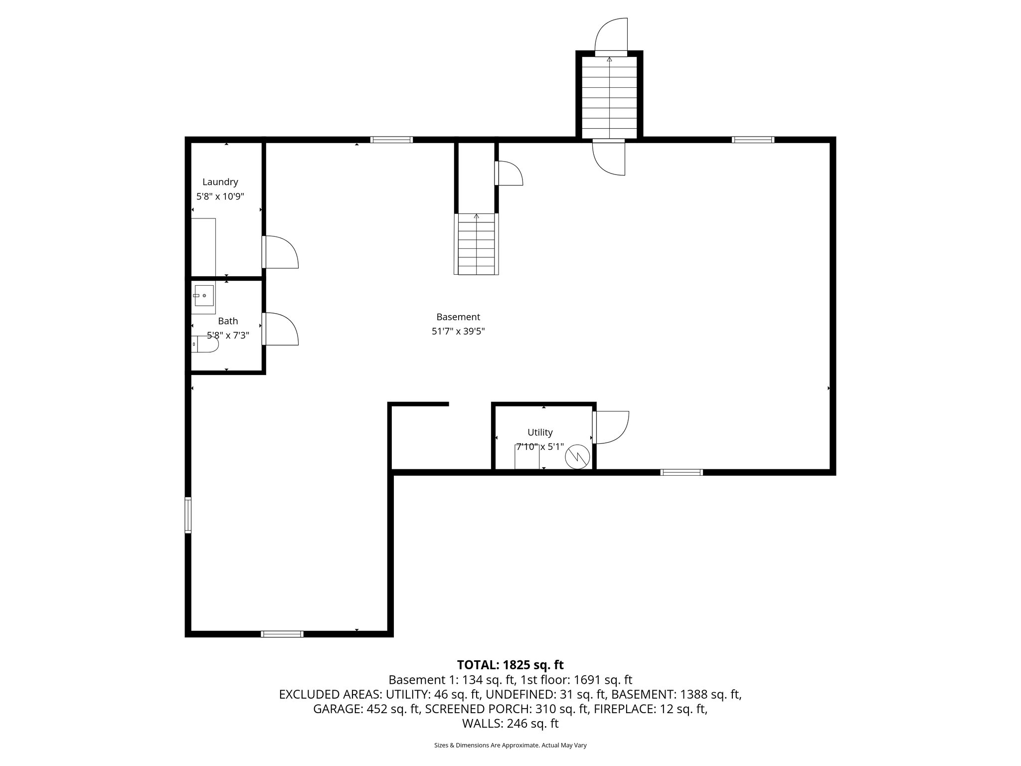 Floorplan_1