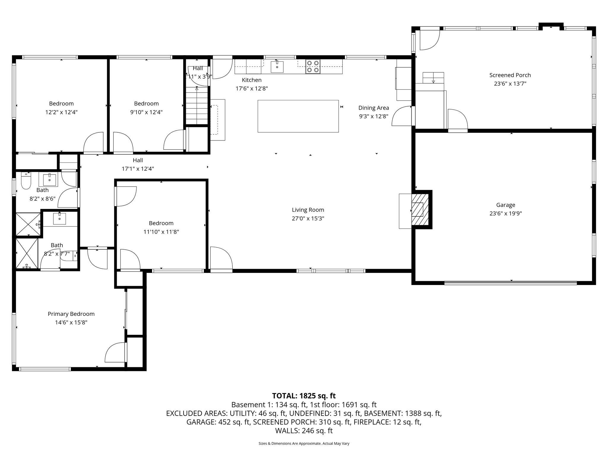 Floorplan_2