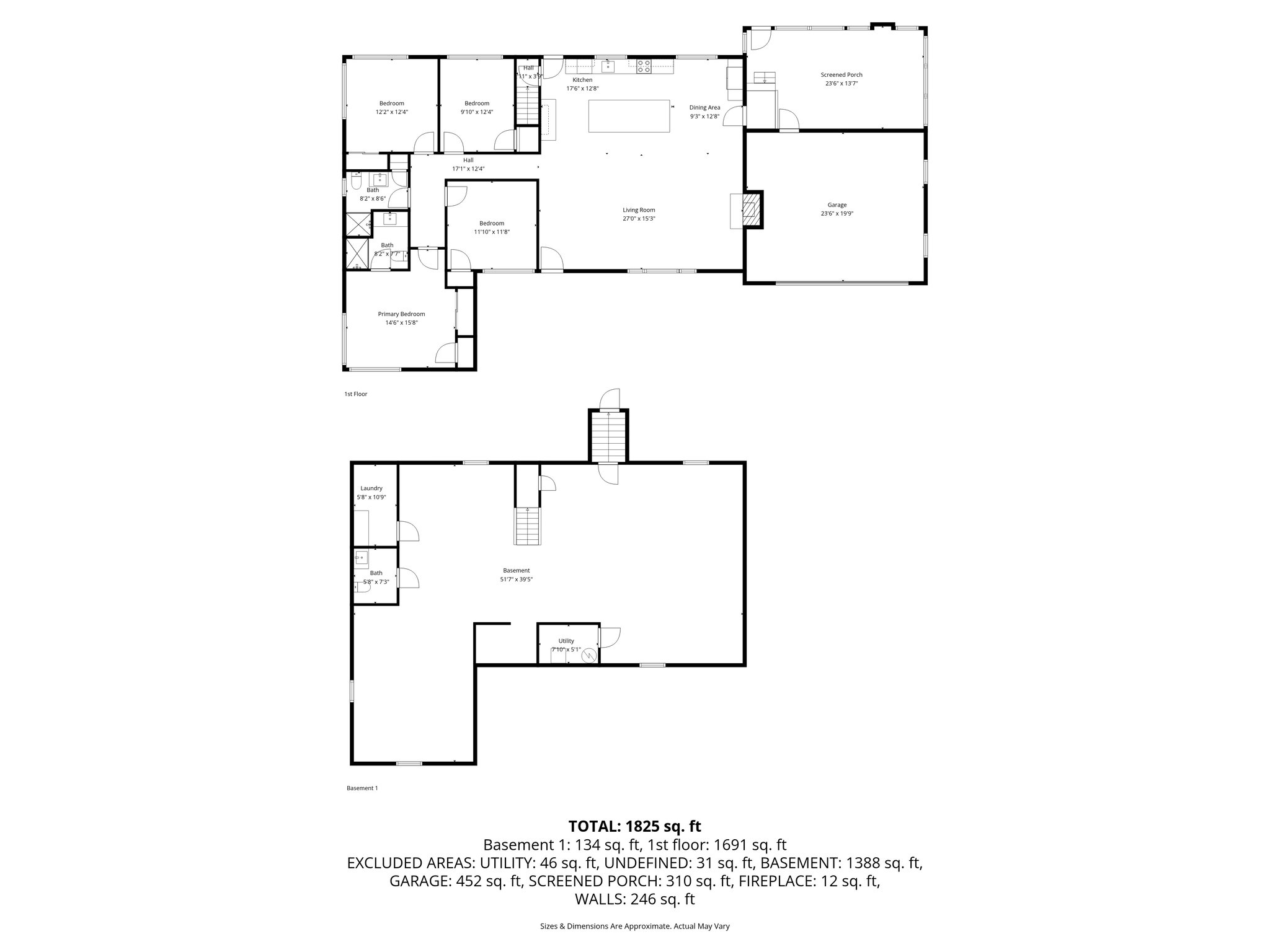 Floorplan_3