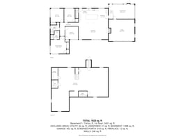 Floorplan_3