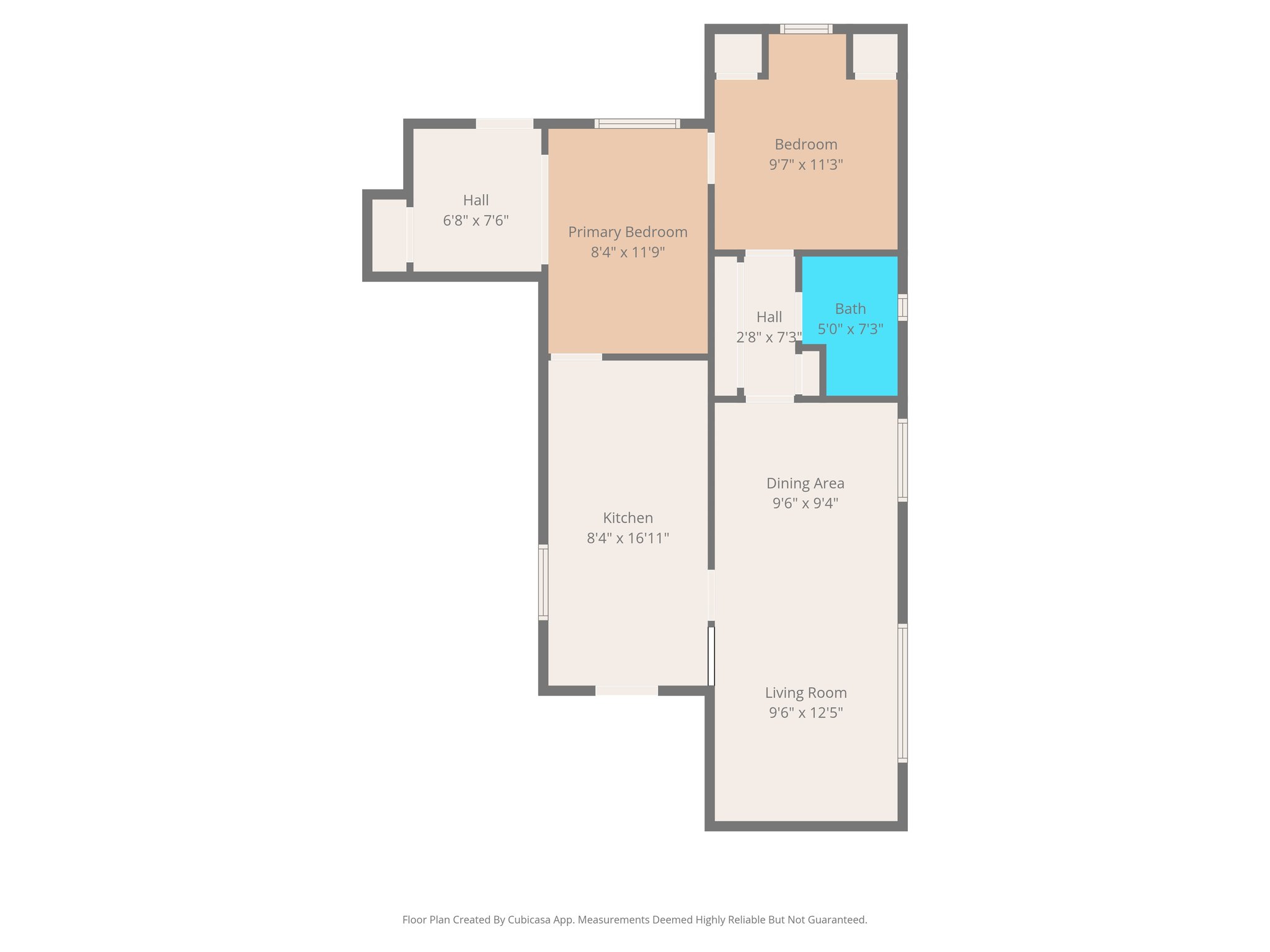 Floorplan_1