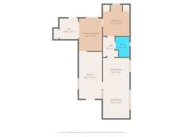 Floorplan_1
