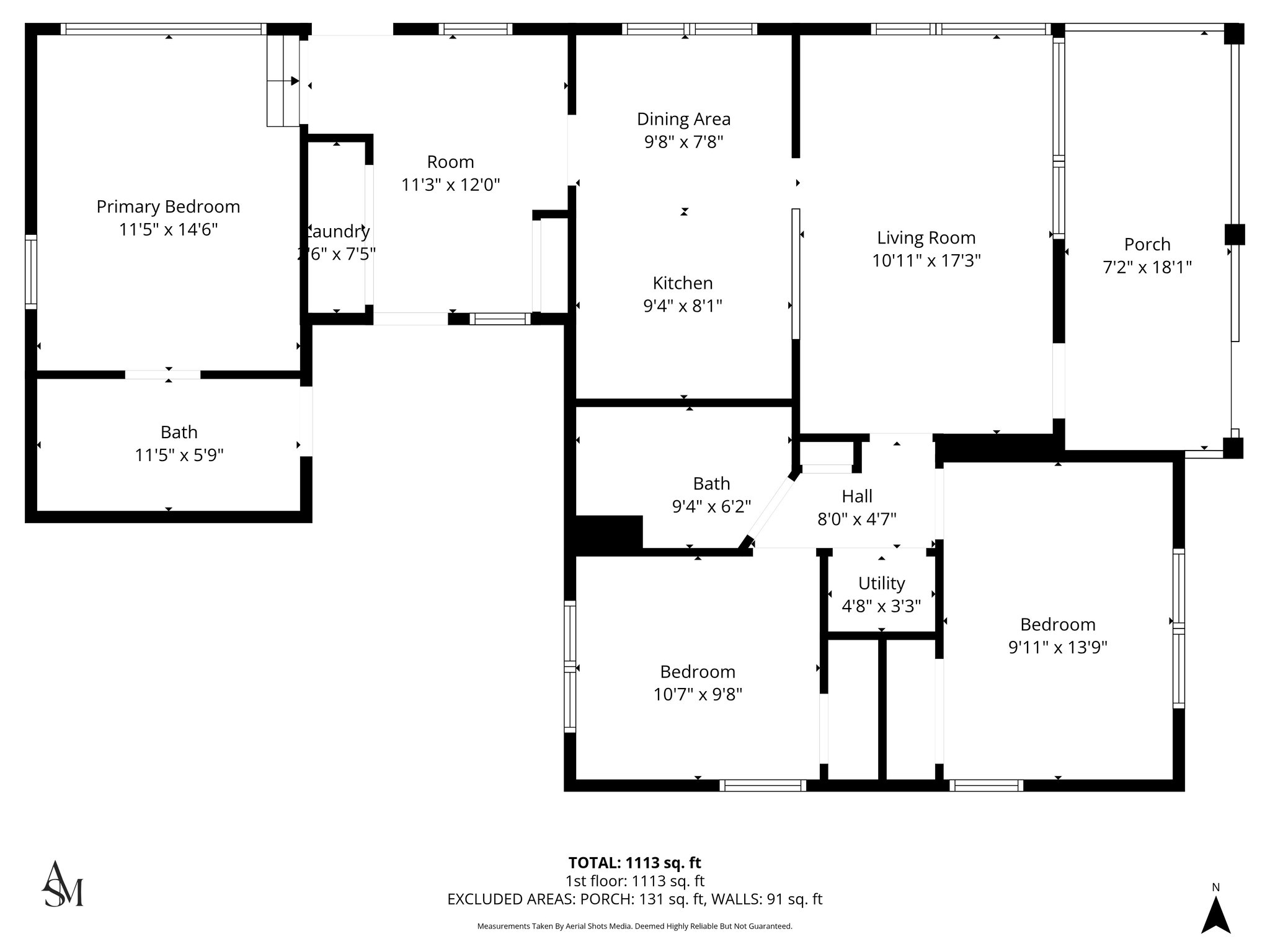 Floorplan_1