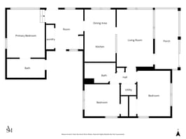 Floorplan_2