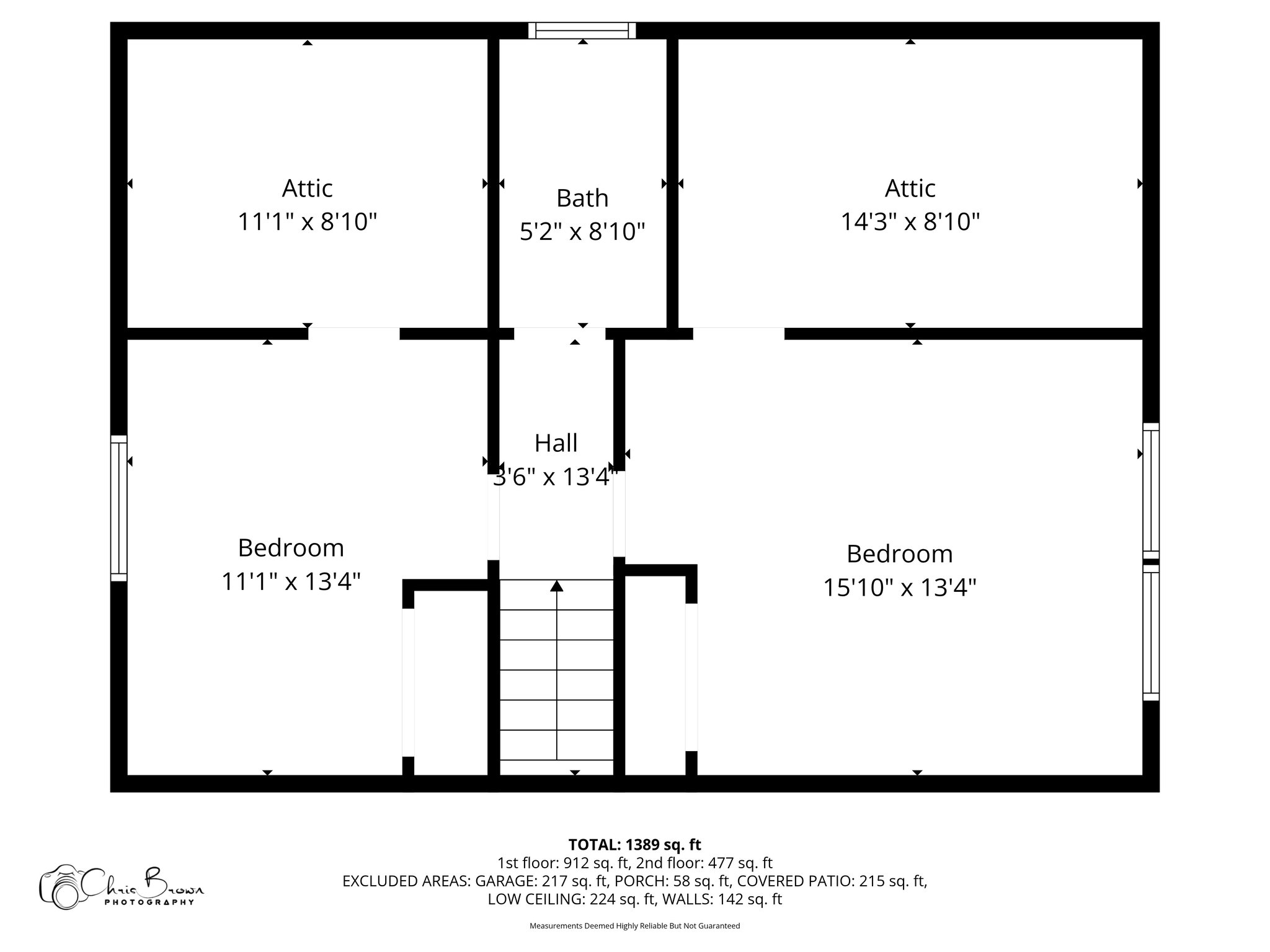 Floorplan_2