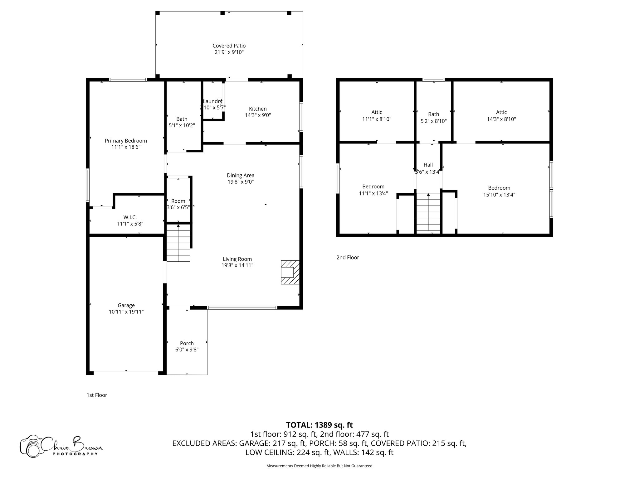 Floorplan_3