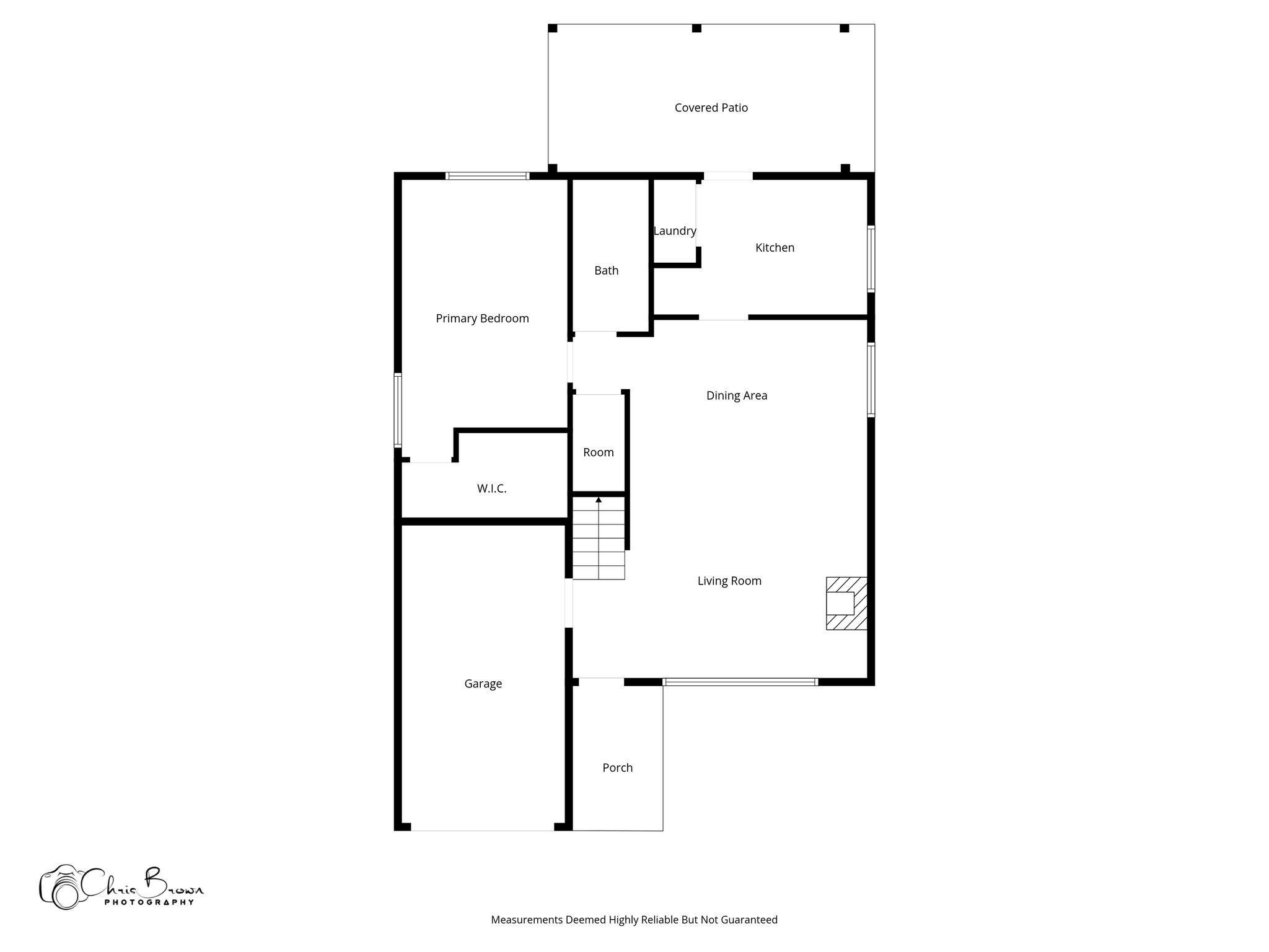 Floorplan_4