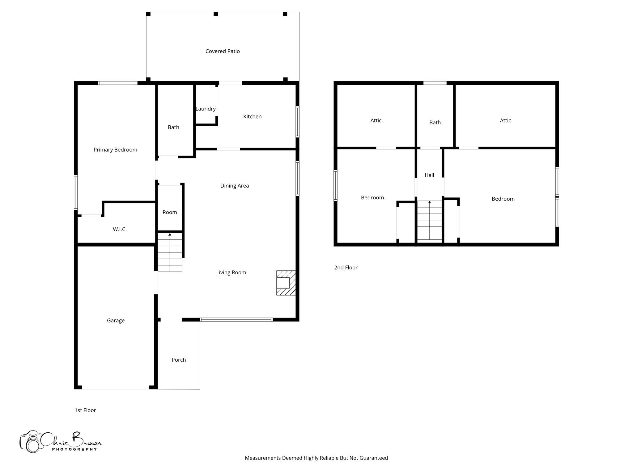Floorplan_6