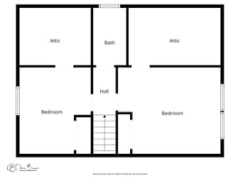 Floorplan_5