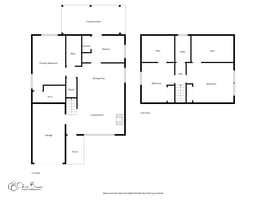Floorplan_6