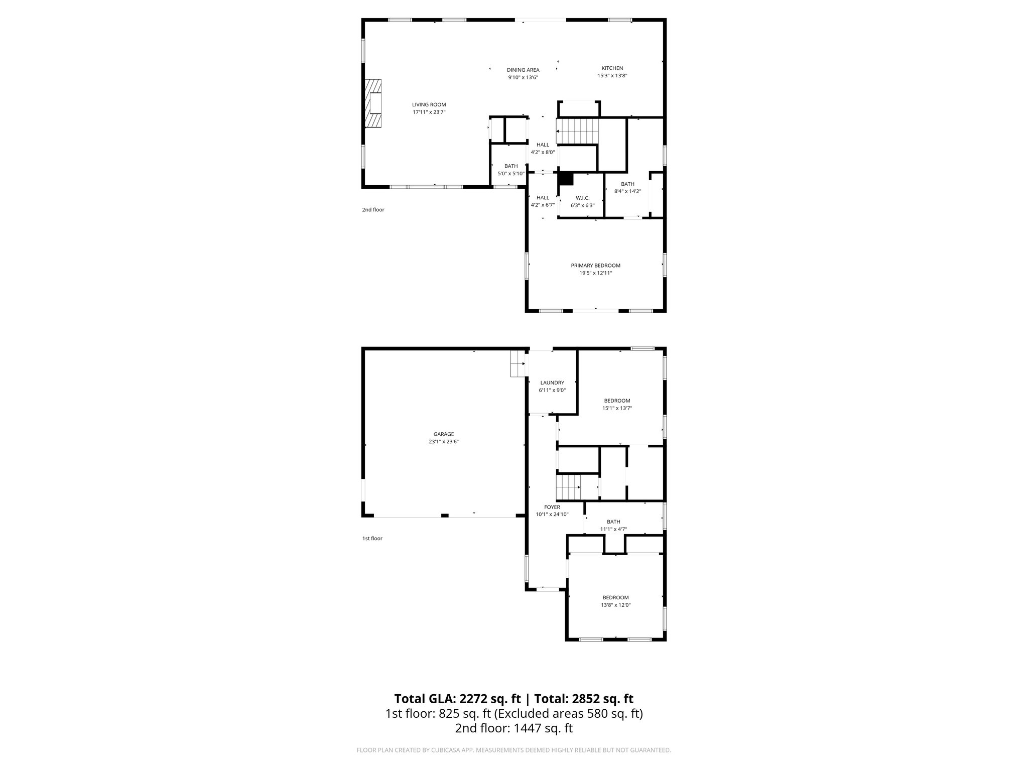 Floorplan_3