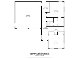 Floorplan_1