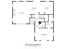 Floorplan_2