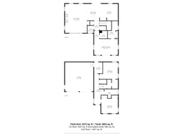 Floorplan_3