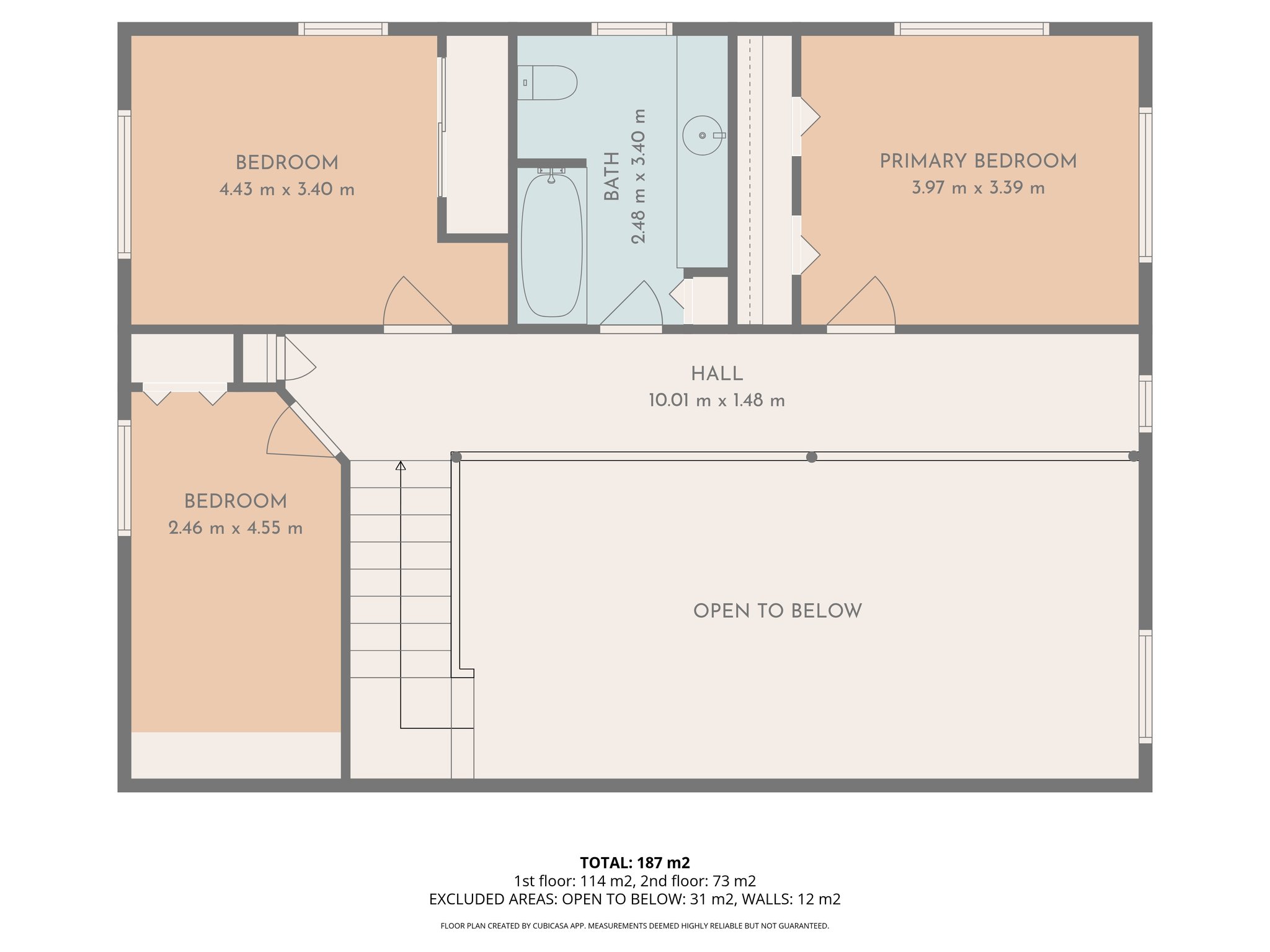 Floorplan_2
