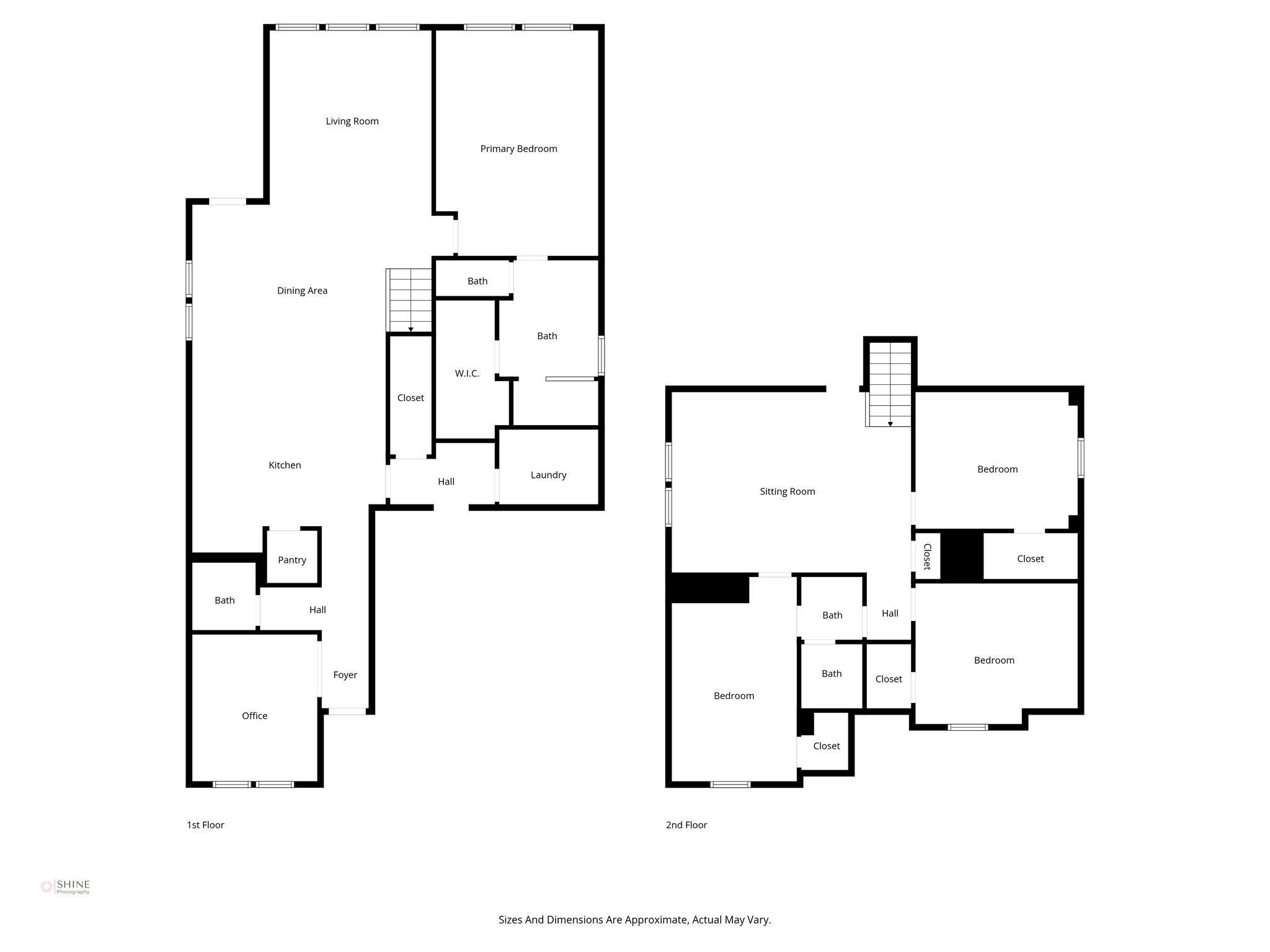 Floorplan_6