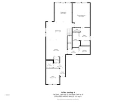 Floorplan_1