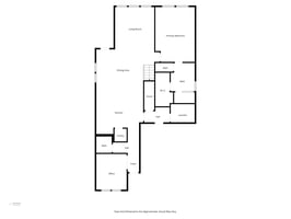 Floorplan_4